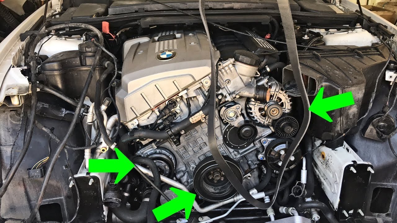 See U0623 in engine